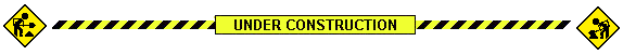 underconstruction.gif (5595 bytes)